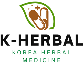 Kherbal